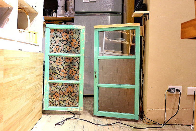 外兒小館板橋早午餐推薦 (24)