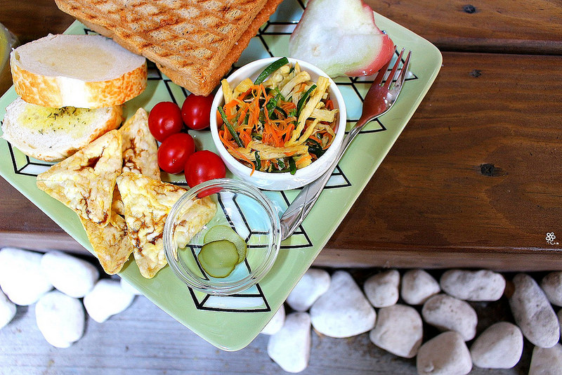 外兒小館板橋早午餐推薦 (41)