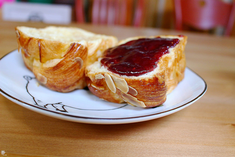 外兒小館板橋早午餐推薦 (33)