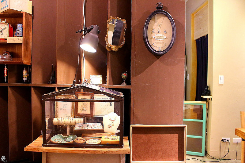 外兒小館板橋早午餐推薦 (25)