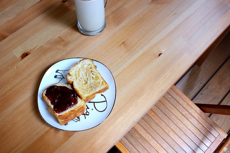 外兒小館板橋早午餐推薦 (37)