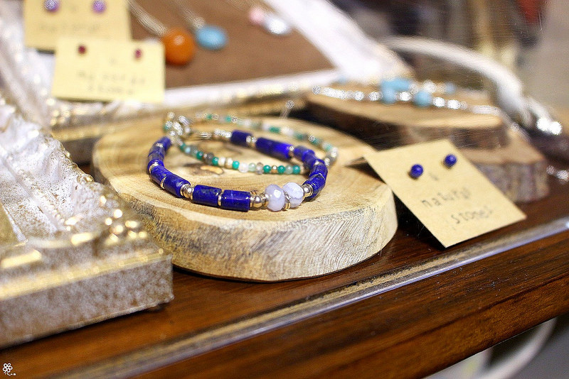 外兒小館板橋早午餐推薦 (22)