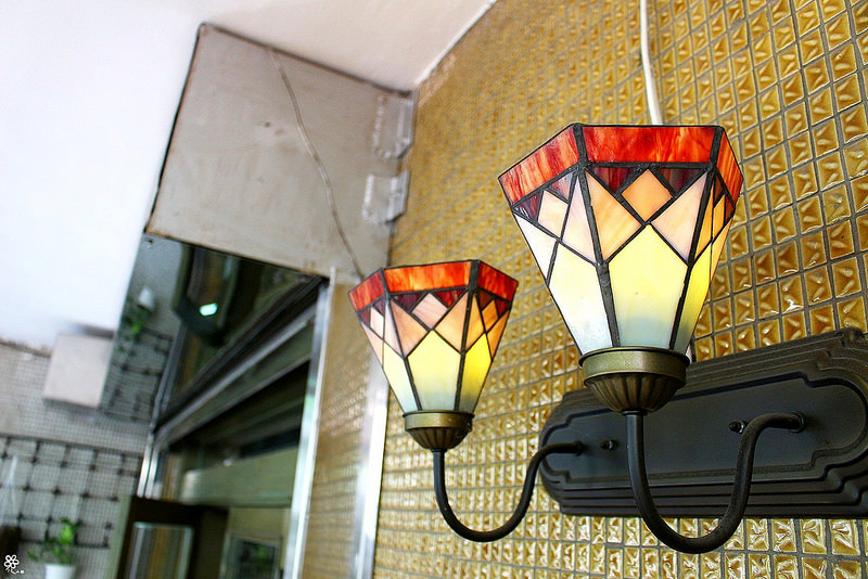 外兒小館板橋早午餐推薦 (9)