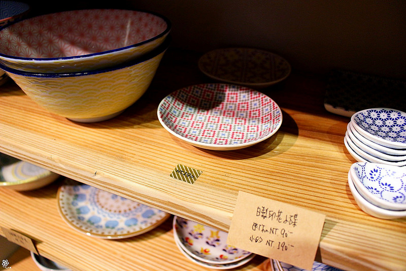 外兒小館板橋早午餐推薦 (18)