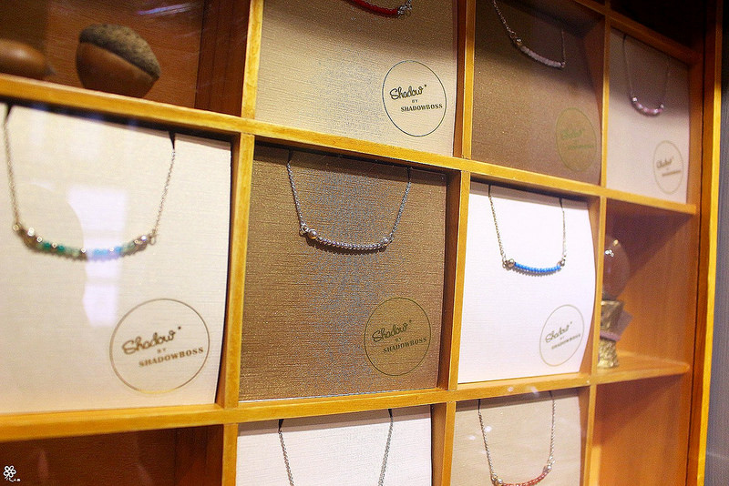 外兒小館板橋早午餐推薦 (20)