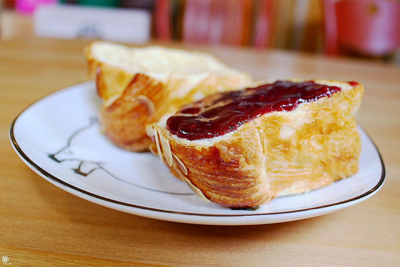 外兒小館板橋早午餐推薦 (32)