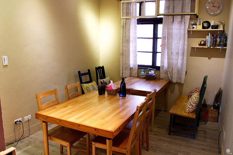 外兒小館板橋早午餐推薦 (16)