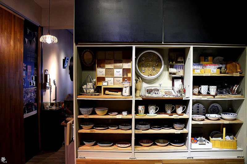 外兒小館板橋早午餐推薦 (17)