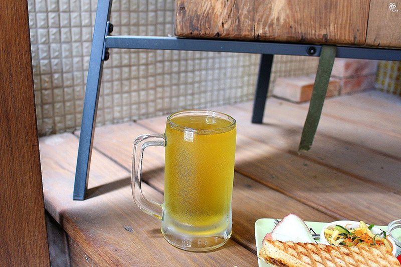 外兒小館板橋早午餐推薦 (49)