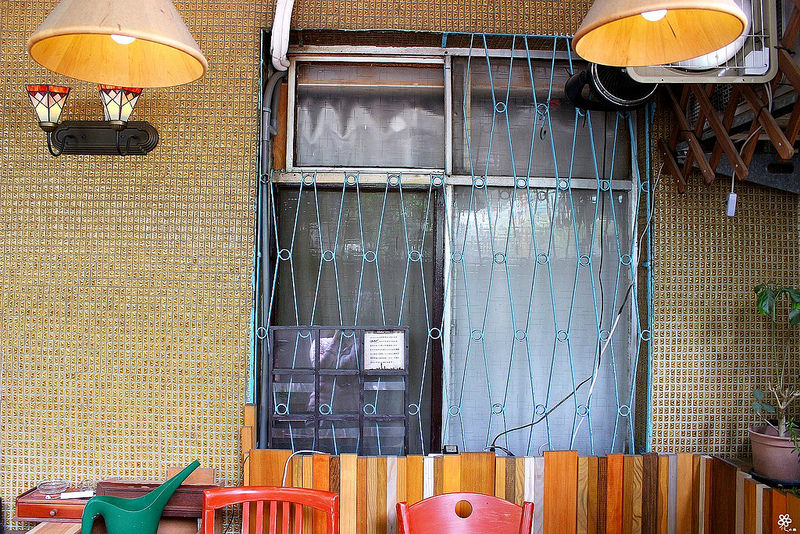 外兒小館板橋早午餐推薦 (12)