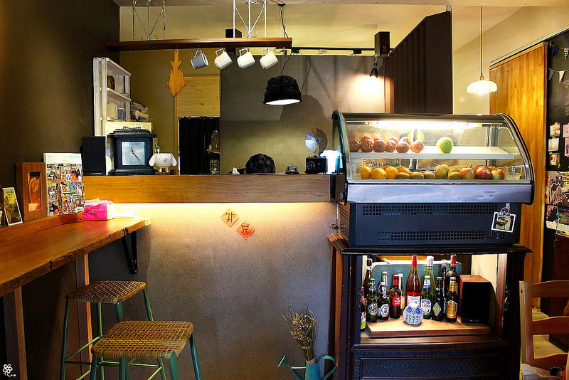 外兒小館板橋早午餐推薦 (27)