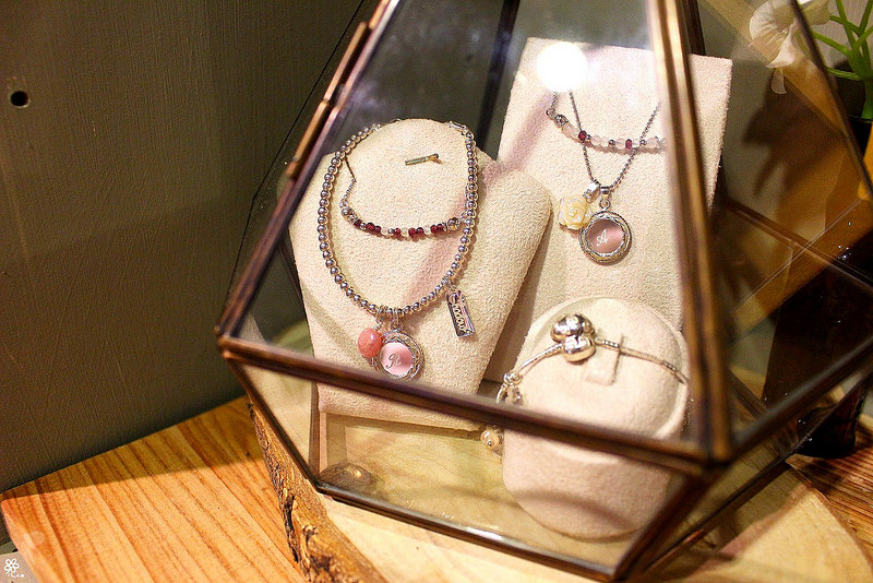 外兒小館板橋早午餐推薦 (21)