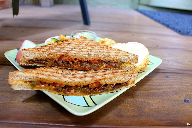 外兒小館板橋早午餐推薦 (43)