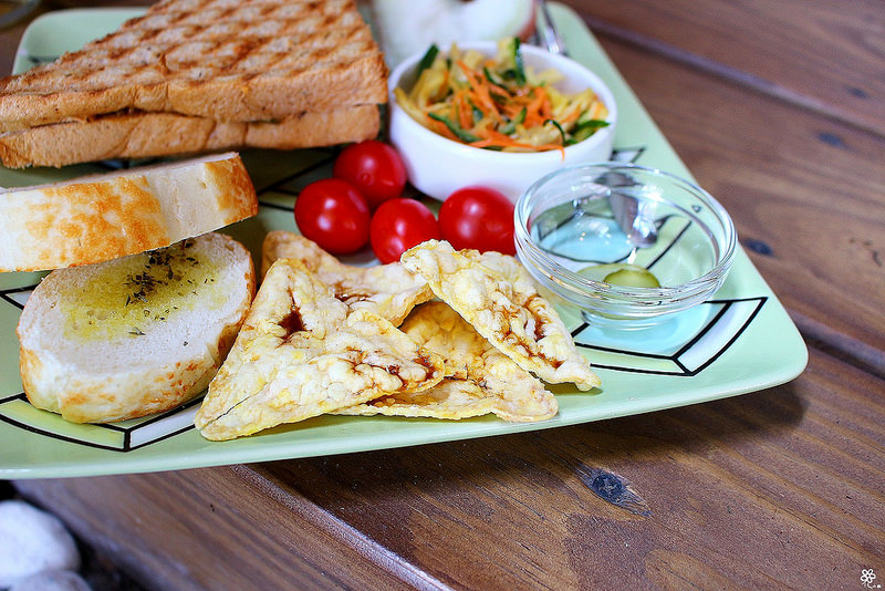 外兒小館板橋早午餐推薦 (52)