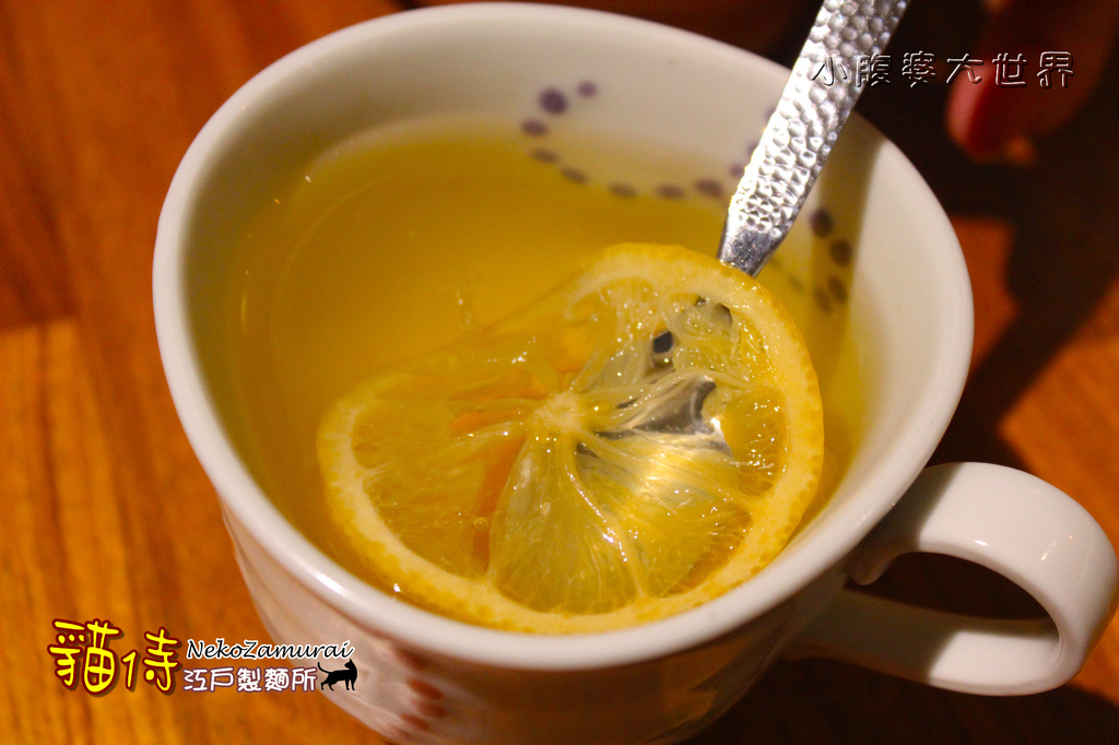 蜂蜜檸檬2.jpg
