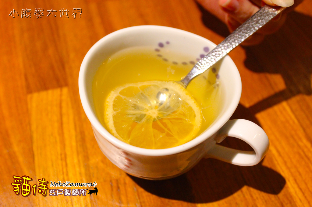 蜂蜜檸檬1.jpg