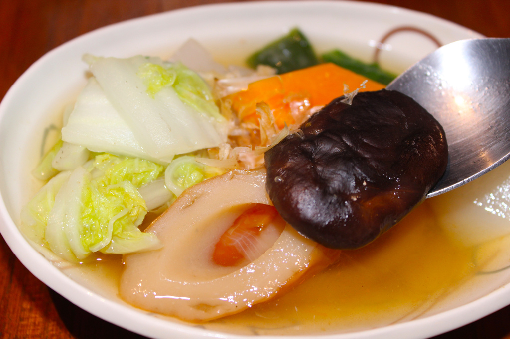 什錦煮物2.jpg