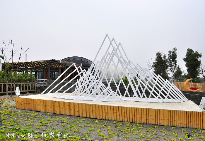 竹山文化園區台灣深度旅遊25.jpg