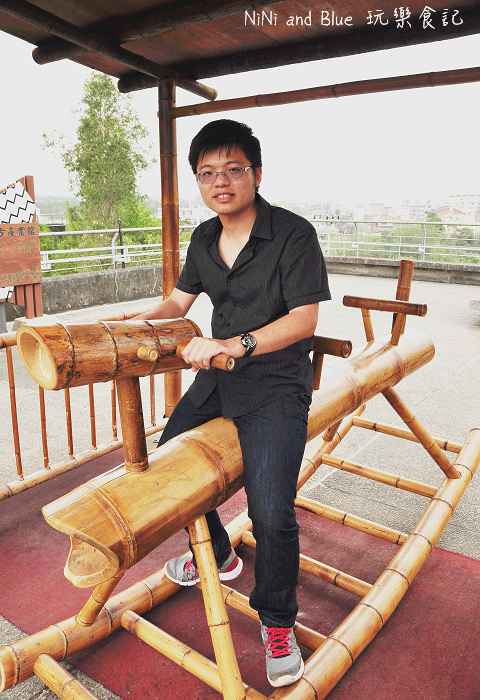 竹山文化園區台灣深度旅遊35.jpg