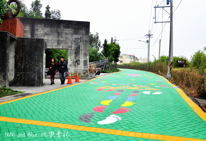 竹山文化園區台灣深度旅遊27.jpg