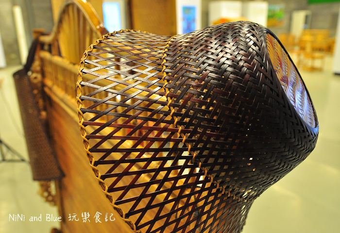 竹山文化園區台灣深度旅遊07.jpg
