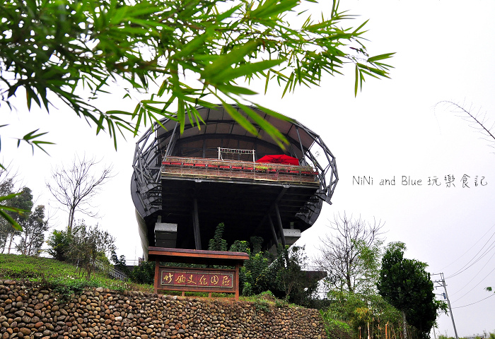 竹山文化園區台灣深度旅遊28.jpg