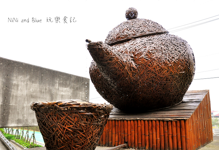 竹山文化園區台灣深度旅遊26.jpg