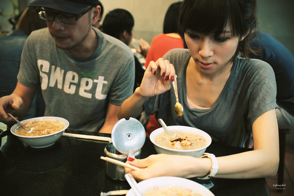 宜蘭香草菲菲的植物園藝課