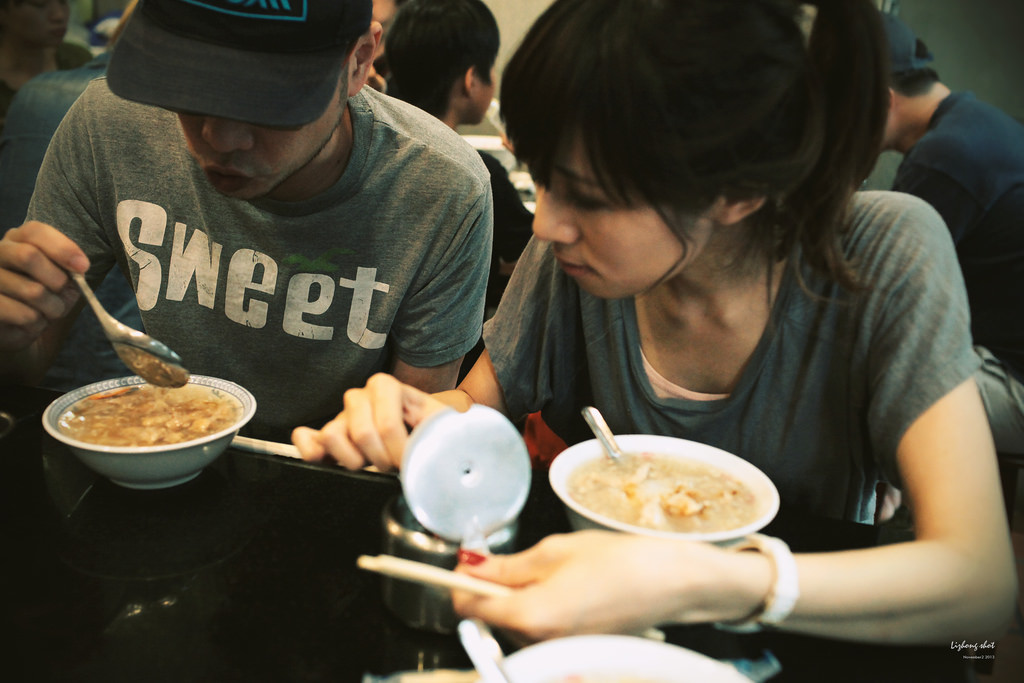 宜蘭香草菲菲的植物園藝課