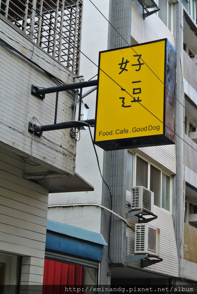 DSC_5989.JPG