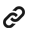 官網