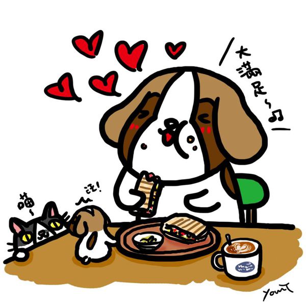 11015333_10204970847664598_1155993976_n