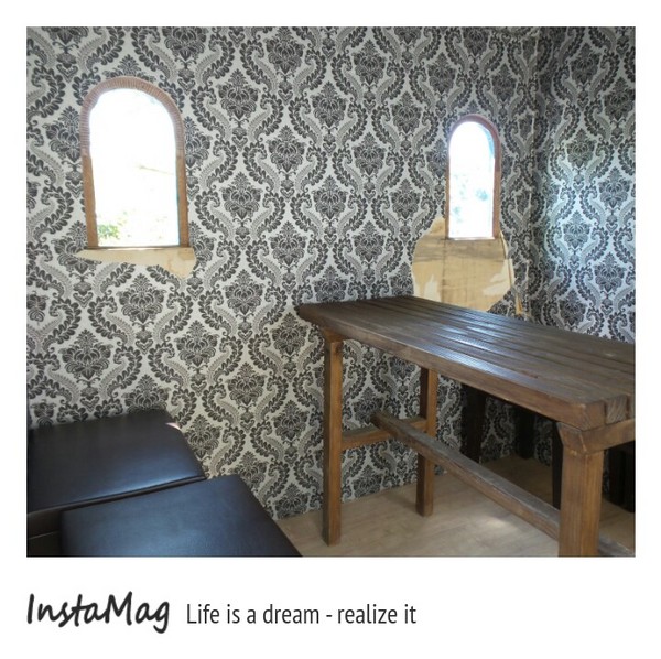 今夜星辰休閒農場:【彰化景點】大大放閃的新景點~今夜星辰休閒農場