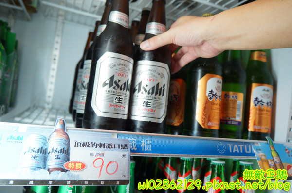 騷烤家(前鋒總店)：【台南-東區】燒烤x鍋物x小酌...堅持用木炭烤食材~《騷烤家》