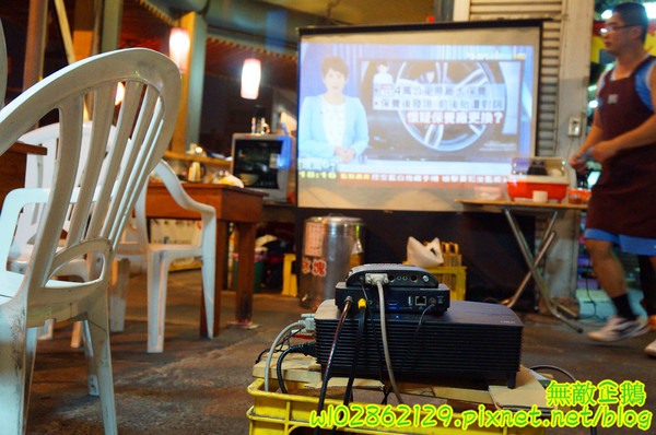 騷烤家(前鋒總店)：【台南-東區】燒烤x鍋物x小酌...堅持用木炭烤食材~《騷烤家》