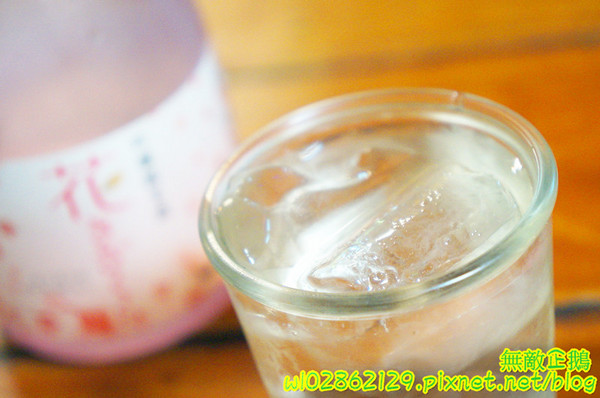 騷烤家(前鋒總店)：【台南-東區】燒烤x鍋物x小酌...堅持用木炭烤食材~《騷烤家》