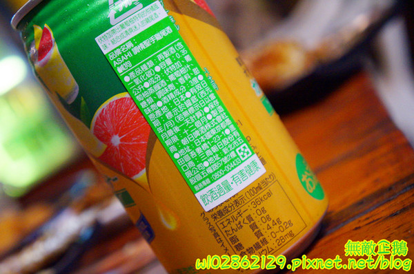 騷烤家(前鋒總店)：【台南-東區】燒烤x鍋物x小酌...堅持用木炭烤食材~《騷烤家》