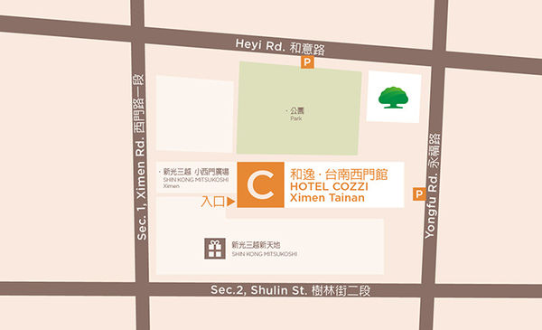 1425364467-3252258472