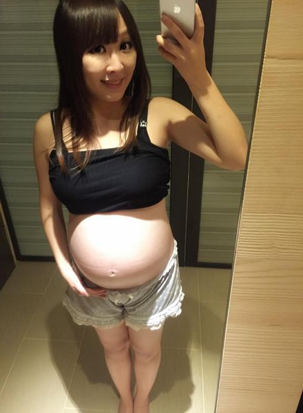 10484506_10203626910106018_4062381384942873683_n