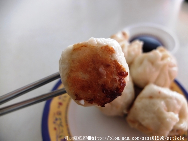 豐滿早餐店:【美食特搜。屏東市】豐滿早餐店。屏東人熟知的中正路生煎包 在地超夯排隊早餐