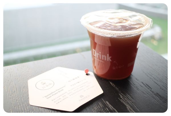 10402-台南老爺行旅-29