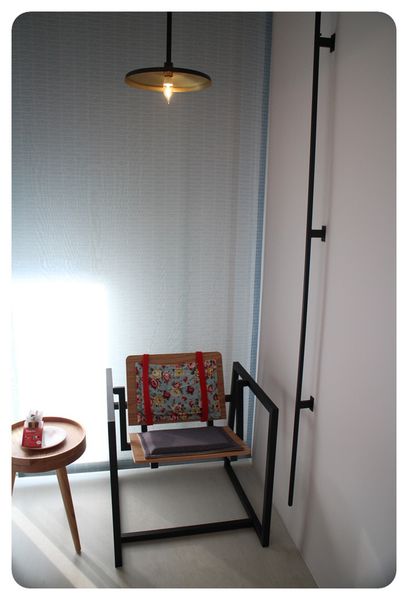 10402-台南老爺行旅-19