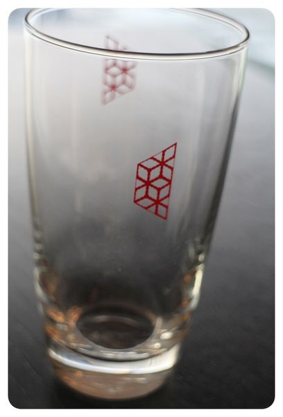 10402-台南老爺行旅-30