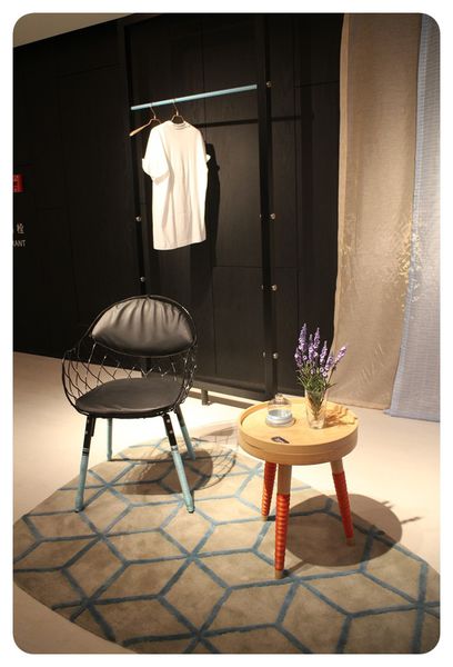 10402-台南老爺行旅-43