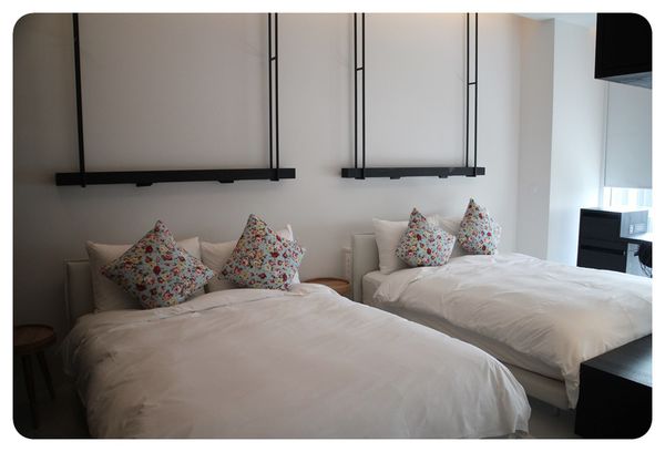 10402-台南老爺行旅-17