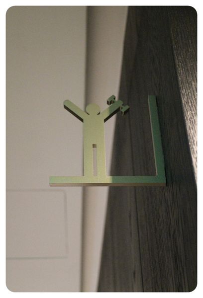 10402-台南老爺行旅-54