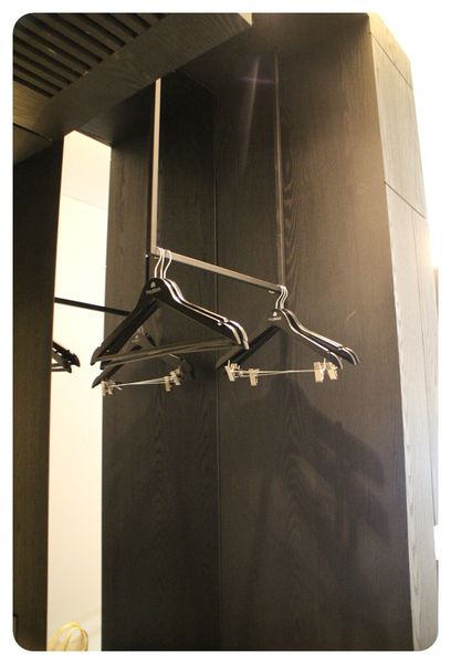 10402-台南老爺行旅-41