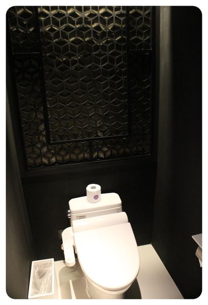 10402-台南老爺行旅-42