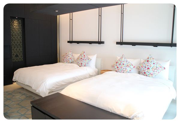 10402-台南老爺行旅-32