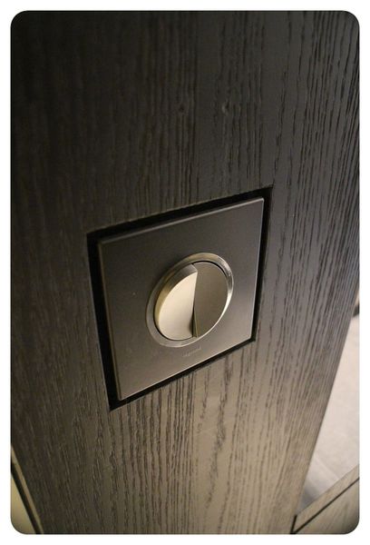 10402-台南老爺行旅-37